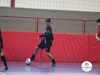 
<a style='margin-left: 5px;' class='btn btn-xs btn-social btn-facebook' href='https://www.facebook.com/sharer/sharer.php?u=https://www.boladovale.com.br/imgs/800-800-90/conteudo/fotos/1908/img8855.jpg' rel='popup' data-width='500' data-height='400'><i class='fa fa-facebook'></i>Compartilhar <span class='hidden-xs'>no Facebook</span>
</a> 
<a class='btn btn-default btn-xs' target='_blank' href='imgs/800-800-90/conteudo/fotos/1908/img8855.jpg'>
<span class='glyphicon glyphicon-cloud-download'></span> Salvar
</a> 
<span></span>