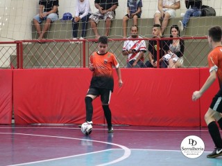 
<a style='margin-left: 5px;' class='btn btn-xs btn-social btn-facebook' href='https://www.facebook.com/sharer/sharer.php?u=https://www.boladovale.com.br/imgs/800-800-90/conteudo/fotos/1908/img8859.jpg' rel='popup' data-width='500' data-height='400'><i class='fa fa-facebook'></i>Compartilhar <span class='hidden-xs'>no Facebook</span>
</a> 
<a class='btn btn-default btn-xs' target='_blank' href='imgs/800-800-90/conteudo/fotos/1908/img8859.jpg'>
<span class='glyphicon glyphicon-cloud-download'></span> Salvar
</a> 
<span></span>