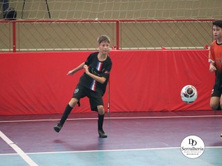 
<a style='margin-left: 5px;' class='btn btn-xs btn-social btn-facebook' href='https://www.facebook.com/sharer/sharer.php?u=https://www.boladovale.com.br/imgs/800-800-90/conteudo/fotos/1908/img8864.jpg' rel='popup' data-width='500' data-height='400'><i class='fa fa-facebook'></i>Compartilhar <span class='hidden-xs'>no Facebook</span>
</a> 
<a class='btn btn-default btn-xs' target='_blank' href='imgs/800-800-90/conteudo/fotos/1908/img8864.jpg'>
<span class='glyphicon glyphicon-cloud-download'></span> Salvar
</a> 
<span></span>