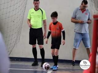 
<a style='margin-left: 5px;' class='btn btn-xs btn-social btn-facebook' href='https://www.facebook.com/sharer/sharer.php?u=https://www.boladovale.com.br/imgs/800-800-90/conteudo/fotos/1908/img8872.jpg' rel='popup' data-width='500' data-height='400'><i class='fa fa-facebook'></i>Compartilhar <span class='hidden-xs'>no Facebook</span>
</a> 
<a class='btn btn-default btn-xs' target='_blank' href='imgs/800-800-90/conteudo/fotos/1908/img8872.jpg'>
<span class='glyphicon glyphicon-cloud-download'></span> Salvar
</a> 
<span></span>