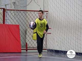 
<a style='margin-left: 5px;' class='btn btn-xs btn-social btn-facebook' href='https://www.facebook.com/sharer/sharer.php?u=https://www.boladovale.com.br/imgs/800-800-90/conteudo/fotos/1908/img8879.jpg' rel='popup' data-width='500' data-height='400'><i class='fa fa-facebook'></i>Compartilhar <span class='hidden-xs'>no Facebook</span>
</a> 
<a class='btn btn-default btn-xs' target='_blank' href='imgs/800-800-90/conteudo/fotos/1908/img8879.jpg'>
<span class='glyphicon glyphicon-cloud-download'></span> Salvar
</a> 
<span></span>