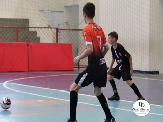 
<a style='margin-left: 5px;' class='btn btn-xs btn-social btn-facebook' href='https://www.facebook.com/sharer/sharer.php?u=https://www.boladovale.com.br/imgs/800-800-90/conteudo/fotos/1908/img8881.jpg' rel='popup' data-width='500' data-height='400'><i class='fa fa-facebook'></i>Compartilhar <span class='hidden-xs'>no Facebook</span>
</a> 
<a class='btn btn-default btn-xs' target='_blank' href='imgs/800-800-90/conteudo/fotos/1908/img8881.jpg'>
<span class='glyphicon glyphicon-cloud-download'></span> Salvar
</a> 
<span></span>