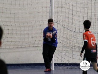 
<a style='margin-left: 5px;' class='btn btn-xs btn-social btn-facebook' href='https://www.facebook.com/sharer/sharer.php?u=https://www.boladovale.com.br/imgs/800-800-90/conteudo/fotos/1908/img8891.jpg' rel='popup' data-width='500' data-height='400'><i class='fa fa-facebook'></i>Compartilhar <span class='hidden-xs'>no Facebook</span>
</a> 
<a class='btn btn-default btn-xs' target='_blank' href='imgs/800-800-90/conteudo/fotos/1908/img8891.jpg'>
<span class='glyphicon glyphicon-cloud-download'></span> Salvar
</a> 
<span></span>