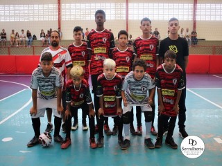 
<a style='margin-left: 5px;' class='btn btn-xs btn-social btn-facebook' href='https://www.facebook.com/sharer/sharer.php?u=https://www.boladovale.com.br/imgs/800-800-90/conteudo/fotos/1909/img8899.jpg' rel='popup' data-width='500' data-height='400'><i class='fa fa-facebook'></i>Compartilhar <span class='hidden-xs'>no Facebook</span>
</a> 
<a class='btn btn-default btn-xs' target='_blank' href='imgs/800-800-90/conteudo/fotos/1909/img8899.jpg'>
<span class='glyphicon glyphicon-cloud-download'></span> Salvar
</a> 
<span></span>