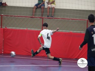 
<a style='margin-left: 5px;' class='btn btn-xs btn-social btn-facebook' href='https://www.facebook.com/sharer/sharer.php?u=https://www.boladovale.com.br/imgs/800-800-90/conteudo/fotos/1909/img8902.jpg' rel='popup' data-width='500' data-height='400'><i class='fa fa-facebook'></i>Compartilhar <span class='hidden-xs'>no Facebook</span>
</a> 
<a class='btn btn-default btn-xs' target='_blank' href='imgs/800-800-90/conteudo/fotos/1909/img8902.jpg'>
<span class='glyphicon glyphicon-cloud-download'></span> Salvar
</a> 
<span></span>