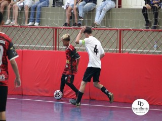 
<a style='margin-left: 5px;' class='btn btn-xs btn-social btn-facebook' href='https://www.facebook.com/sharer/sharer.php?u=https://www.boladovale.com.br/imgs/800-800-90/conteudo/fotos/1909/img8906.jpg' rel='popup' data-width='500' data-height='400'><i class='fa fa-facebook'></i>Compartilhar <span class='hidden-xs'>no Facebook</span>
</a> 
<a class='btn btn-default btn-xs' target='_blank' href='imgs/800-800-90/conteudo/fotos/1909/img8906.jpg'>
<span class='glyphicon glyphicon-cloud-download'></span> Salvar
</a> 
<span></span>