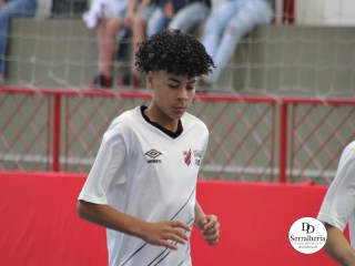 
<a style='margin-left: 5px;' class='btn btn-xs btn-social btn-facebook' href='https://www.facebook.com/sharer/sharer.php?u=https://www.boladovale.com.br/imgs/800-800-90/conteudo/fotos/1909/img8908.jpg' rel='popup' data-width='500' data-height='400'><i class='fa fa-facebook'></i>Compartilhar <span class='hidden-xs'>no Facebook</span>
</a> 
<a class='btn btn-default btn-xs' target='_blank' href='imgs/800-800-90/conteudo/fotos/1909/img8908.jpg'>
<span class='glyphicon glyphicon-cloud-download'></span> Salvar
</a> 
<span></span>