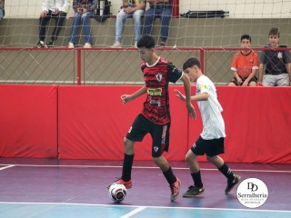 
<a style='margin-left: 5px;' class='btn btn-xs btn-social btn-facebook' href='https://www.facebook.com/sharer/sharer.php?u=https://www.boladovale.com.br/imgs/800-800-90/conteudo/fotos/1909/img8909.jpg' rel='popup' data-width='500' data-height='400'><i class='fa fa-facebook'></i>Compartilhar <span class='hidden-xs'>no Facebook</span>
</a> 
<a class='btn btn-default btn-xs' target='_blank' href='imgs/800-800-90/conteudo/fotos/1909/img8909.jpg'>
<span class='glyphicon glyphicon-cloud-download'></span> Salvar
</a> 
<span></span>