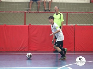 
<a style='margin-left: 5px;' class='btn btn-xs btn-social btn-facebook' href='https://www.facebook.com/sharer/sharer.php?u=https://www.boladovale.com.br/imgs/800-800-90/conteudo/fotos/1909/img8911.jpg' rel='popup' data-width='500' data-height='400'><i class='fa fa-facebook'></i>Compartilhar <span class='hidden-xs'>no Facebook</span>
</a> 
<a class='btn btn-default btn-xs' target='_blank' href='imgs/800-800-90/conteudo/fotos/1909/img8911.jpg'>
<span class='glyphicon glyphicon-cloud-download'></span> Salvar
</a> 
<span></span>