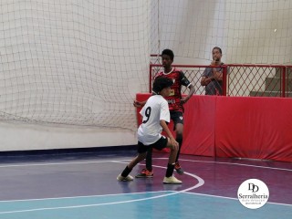 
<a style='margin-left: 5px;' class='btn btn-xs btn-social btn-facebook' href='https://www.facebook.com/sharer/sharer.php?u=https://www.boladovale.com.br/imgs/800-800-90/conteudo/fotos/1909/img8915.jpg' rel='popup' data-width='500' data-height='400'><i class='fa fa-facebook'></i>Compartilhar <span class='hidden-xs'>no Facebook</span>
</a> 
<a class='btn btn-default btn-xs' target='_blank' href='imgs/800-800-90/conteudo/fotos/1909/img8915.jpg'>
<span class='glyphicon glyphicon-cloud-download'></span> Salvar
</a> 
<span></span>