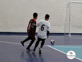 
<a style='margin-left: 5px;' class='btn btn-xs btn-social btn-facebook' href='https://www.facebook.com/sharer/sharer.php?u=https://www.boladovale.com.br/imgs/800-800-90/conteudo/fotos/1909/img8916.jpg' rel='popup' data-width='500' data-height='400'><i class='fa fa-facebook'></i>Compartilhar <span class='hidden-xs'>no Facebook</span>
</a> 
<a class='btn btn-default btn-xs' target='_blank' href='imgs/800-800-90/conteudo/fotos/1909/img8916.jpg'>
<span class='glyphicon glyphicon-cloud-download'></span> Salvar
</a> 
<span></span>