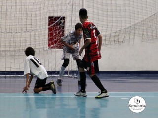 
<a style='margin-left: 5px;' class='btn btn-xs btn-social btn-facebook' href='https://www.facebook.com/sharer/sharer.php?u=https://www.boladovale.com.br/imgs/800-800-90/conteudo/fotos/1909/img8924.jpg' rel='popup' data-width='500' data-height='400'><i class='fa fa-facebook'></i>Compartilhar <span class='hidden-xs'>no Facebook</span>
</a> 
<a class='btn btn-default btn-xs' target='_blank' href='imgs/800-800-90/conteudo/fotos/1909/img8924.jpg'>
<span class='glyphicon glyphicon-cloud-download'></span> Salvar
</a> 
<span></span>