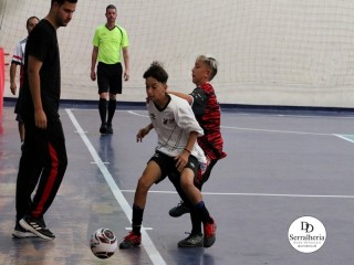 
<a style='margin-left: 5px;' class='btn btn-xs btn-social btn-facebook' href='https://www.facebook.com/sharer/sharer.php?u=https://www.boladovale.com.br/imgs/800-800-90/conteudo/fotos/1909/img8925.jpg' rel='popup' data-width='500' data-height='400'><i class='fa fa-facebook'></i>Compartilhar <span class='hidden-xs'>no Facebook</span>
</a> 
<a class='btn btn-default btn-xs' target='_blank' href='imgs/800-800-90/conteudo/fotos/1909/img8925.jpg'>
<span class='glyphicon glyphicon-cloud-download'></span> Salvar
</a> 
<span></span>
