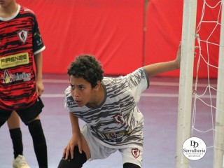 
<a style='margin-left: 5px;' class='btn btn-xs btn-social btn-facebook' href='https://www.facebook.com/sharer/sharer.php?u=https://www.boladovale.com.br/imgs/800-800-90/conteudo/fotos/1909/img8931.jpg' rel='popup' data-width='500' data-height='400'><i class='fa fa-facebook'></i>Compartilhar <span class='hidden-xs'>no Facebook</span>
</a> 
<a class='btn btn-default btn-xs' target='_blank' href='imgs/800-800-90/conteudo/fotos/1909/img8931.jpg'>
<span class='glyphicon glyphicon-cloud-download'></span> Salvar
</a> 
<span></span>