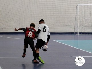 
<a style='margin-left: 5px;' class='btn btn-xs btn-social btn-facebook' href='https://www.facebook.com/sharer/sharer.php?u=https://www.boladovale.com.br/imgs/800-800-90/conteudo/fotos/1909/img8932.jpg' rel='popup' data-width='500' data-height='400'><i class='fa fa-facebook'></i>Compartilhar <span class='hidden-xs'>no Facebook</span>
</a> 
<a class='btn btn-default btn-xs' target='_blank' href='imgs/800-800-90/conteudo/fotos/1909/img8932.jpg'>
<span class='glyphicon glyphicon-cloud-download'></span> Salvar
</a> 
<span></span>