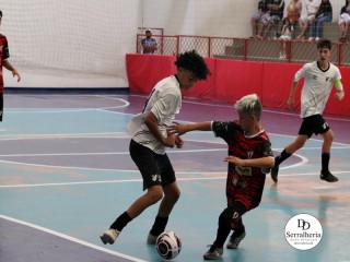 
<a style='margin-left: 5px;' class='btn btn-xs btn-social btn-facebook' href='https://www.facebook.com/sharer/sharer.php?u=https://www.boladovale.com.br/imgs/800-800-90/conteudo/fotos/1909/img8934.jpg' rel='popup' data-width='500' data-height='400'><i class='fa fa-facebook'></i>Compartilhar <span class='hidden-xs'>no Facebook</span>
</a> 
<a class='btn btn-default btn-xs' target='_blank' href='imgs/800-800-90/conteudo/fotos/1909/img8934.jpg'>
<span class='glyphicon glyphicon-cloud-download'></span> Salvar
</a> 
<span></span>