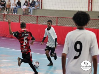
<a style='margin-left: 5px;' class='btn btn-xs btn-social btn-facebook' href='https://www.facebook.com/sharer/sharer.php?u=https://www.boladovale.com.br/imgs/800-800-90/conteudo/fotos/1909/img8936.jpg' rel='popup' data-width='500' data-height='400'><i class='fa fa-facebook'></i>Compartilhar <span class='hidden-xs'>no Facebook</span>
</a> 
<a class='btn btn-default btn-xs' target='_blank' href='imgs/800-800-90/conteudo/fotos/1909/img8936.jpg'>
<span class='glyphicon glyphicon-cloud-download'></span> Salvar
</a> 
<span></span>
