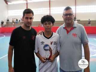 
<a style='margin-left: 5px;' class='btn btn-xs btn-social btn-facebook' href='https://www.facebook.com/sharer/sharer.php?u=https://www.boladovale.com.br/imgs/800-800-90/conteudo/fotos/1909/img8938.jpg' rel='popup' data-width='500' data-height='400'><i class='fa fa-facebook'></i>Compartilhar <span class='hidden-xs'>no Facebook</span>
</a> 
<a class='btn btn-default btn-xs' target='_blank' href='imgs/800-800-90/conteudo/fotos/1909/img8938.jpg'>
<span class='glyphicon glyphicon-cloud-download'></span> Salvar
</a> 
<span></span>