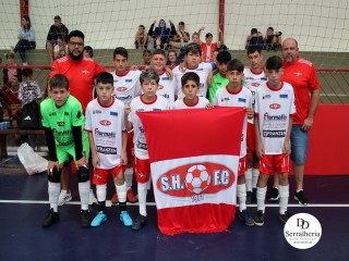 
<a style='margin-left: 5px;' class='btn btn-xs btn-social btn-facebook' href='https://www.facebook.com/sharer/sharer.php?u=https://www.boladovale.com.br/imgs/800-800-90/conteudo/fotos/1910/img8940.jpg' rel='popup' data-width='500' data-height='400'><i class='fa fa-facebook'></i>Compartilhar <span class='hidden-xs'>no Facebook</span>
</a> 
<a class='btn btn-default btn-xs' target='_blank' href='imgs/800-800-90/conteudo/fotos/1910/img8940.jpg'>
<span class='glyphicon glyphicon-cloud-download'></span> Salvar
</a> 
<span></span>