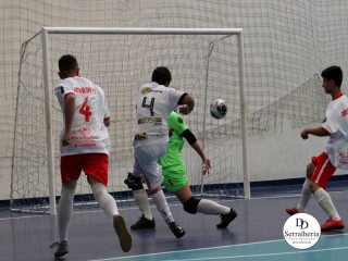 
<a style='margin-left: 5px;' class='btn btn-xs btn-social btn-facebook' href='https://www.facebook.com/sharer/sharer.php?u=https://www.boladovale.com.br/imgs/800-800-90/conteudo/fotos/1910/img8947.jpg' rel='popup' data-width='500' data-height='400'><i class='fa fa-facebook'></i>Compartilhar <span class='hidden-xs'>no Facebook</span>
</a> 
<a class='btn btn-default btn-xs' target='_blank' href='imgs/800-800-90/conteudo/fotos/1910/img8947.jpg'>
<span class='glyphicon glyphicon-cloud-download'></span> Salvar
</a> 
<span></span>
