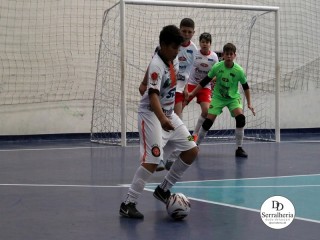 
<a style='margin-left: 5px;' class='btn btn-xs btn-social btn-facebook' href='https://www.facebook.com/sharer/sharer.php?u=https://www.boladovale.com.br/imgs/800-800-90/conteudo/fotos/1910/img8953.jpg' rel='popup' data-width='500' data-height='400'><i class='fa fa-facebook'></i>Compartilhar <span class='hidden-xs'>no Facebook</span>
</a> 
<a class='btn btn-default btn-xs' target='_blank' href='imgs/800-800-90/conteudo/fotos/1910/img8953.jpg'>
<span class='glyphicon glyphicon-cloud-download'></span> Salvar
</a> 
<span></span>