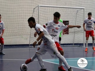 
<a style='margin-left: 5px;' class='btn btn-xs btn-social btn-facebook' href='https://www.facebook.com/sharer/sharer.php?u=https://www.boladovale.com.br/imgs/800-800-90/conteudo/fotos/1910/img8959.jpg' rel='popup' data-width='500' data-height='400'><i class='fa fa-facebook'></i>Compartilhar <span class='hidden-xs'>no Facebook</span>
</a> 
<a class='btn btn-default btn-xs' target='_blank' href='imgs/800-800-90/conteudo/fotos/1910/img8959.jpg'>
<span class='glyphicon glyphicon-cloud-download'></span> Salvar
</a> 
<span></span>