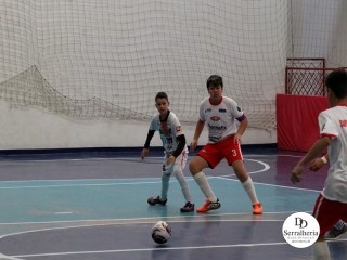 
<a style='margin-left: 5px;' class='btn btn-xs btn-social btn-facebook' href='https://www.facebook.com/sharer/sharer.php?u=https://www.boladovale.com.br/imgs/800-800-90/conteudo/fotos/1910/img8974.jpg' rel='popup' data-width='500' data-height='400'><i class='fa fa-facebook'></i>Compartilhar <span class='hidden-xs'>no Facebook</span>
</a> 
<a class='btn btn-default btn-xs' target='_blank' href='imgs/800-800-90/conteudo/fotos/1910/img8974.jpg'>
<span class='glyphicon glyphicon-cloud-download'></span> Salvar
</a> 
<span></span>