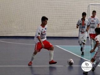 
<a style='margin-left: 5px;' class='btn btn-xs btn-social btn-facebook' href='https://www.facebook.com/sharer/sharer.php?u=https://www.boladovale.com.br/imgs/800-800-90/conteudo/fotos/1910/img8979.jpg' rel='popup' data-width='500' data-height='400'><i class='fa fa-facebook'></i>Compartilhar <span class='hidden-xs'>no Facebook</span>
</a> 
<a class='btn btn-default btn-xs' target='_blank' href='imgs/800-800-90/conteudo/fotos/1910/img8979.jpg'>
<span class='glyphicon glyphicon-cloud-download'></span> Salvar
</a> 
<span></span>