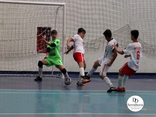 
<a style='margin-left: 5px;' class='btn btn-xs btn-social btn-facebook' href='https://www.facebook.com/sharer/sharer.php?u=https://www.boladovale.com.br/imgs/800-800-90/conteudo/fotos/1910/img8984.jpg' rel='popup' data-width='500' data-height='400'><i class='fa fa-facebook'></i>Compartilhar <span class='hidden-xs'>no Facebook</span>
</a> 
<a class='btn btn-default btn-xs' target='_blank' href='imgs/800-800-90/conteudo/fotos/1910/img8984.jpg'>
<span class='glyphicon glyphicon-cloud-download'></span> Salvar
</a> 
<span></span>