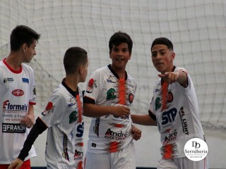 
<a style='margin-left: 5px;' class='btn btn-xs btn-social btn-facebook' href='https://www.facebook.com/sharer/sharer.php?u=https://www.boladovale.com.br/imgs/800-800-90/conteudo/fotos/1910/img8987.jpg' rel='popup' data-width='500' data-height='400'><i class='fa fa-facebook'></i>Compartilhar <span class='hidden-xs'>no Facebook</span>
</a> 
<a class='btn btn-default btn-xs' target='_blank' href='imgs/800-800-90/conteudo/fotos/1910/img8987.jpg'>
<span class='glyphicon glyphicon-cloud-download'></span> Salvar
</a> 
<span></span>