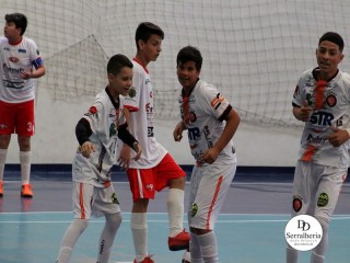 
<a style='margin-left: 5px;' class='btn btn-xs btn-social btn-facebook' href='https://www.facebook.com/sharer/sharer.php?u=https://www.boladovale.com.br/imgs/800-800-90/conteudo/fotos/1910/img8989.jpg' rel='popup' data-width='500' data-height='400'><i class='fa fa-facebook'></i>Compartilhar <span class='hidden-xs'>no Facebook</span>
</a> 
<a class='btn btn-default btn-xs' target='_blank' href='imgs/800-800-90/conteudo/fotos/1910/img8989.jpg'>
<span class='glyphicon glyphicon-cloud-download'></span> Salvar
</a> 
<span></span>