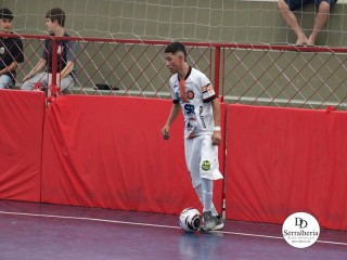 
<a style='margin-left: 5px;' class='btn btn-xs btn-social btn-facebook' href='https://www.facebook.com/sharer/sharer.php?u=https://www.boladovale.com.br/imgs/800-800-90/conteudo/fotos/1910/img8991.jpg' rel='popup' data-width='500' data-height='400'><i class='fa fa-facebook'></i>Compartilhar <span class='hidden-xs'>no Facebook</span>
</a> 
<a class='btn btn-default btn-xs' target='_blank' href='imgs/800-800-90/conteudo/fotos/1910/img8991.jpg'>
<span class='glyphicon glyphicon-cloud-download'></span> Salvar
</a> 
<span></span>