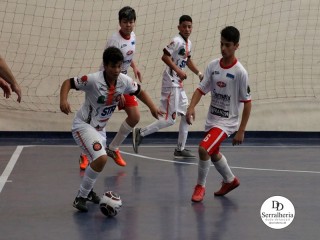 
<a style='margin-left: 5px;' class='btn btn-xs btn-social btn-facebook' href='https://www.facebook.com/sharer/sharer.php?u=https://www.boladovale.com.br/imgs/800-800-90/conteudo/fotos/1910/img8992.jpg' rel='popup' data-width='500' data-height='400'><i class='fa fa-facebook'></i>Compartilhar <span class='hidden-xs'>no Facebook</span>
</a> 
<a class='btn btn-default btn-xs' target='_blank' href='imgs/800-800-90/conteudo/fotos/1910/img8992.jpg'>
<span class='glyphicon glyphicon-cloud-download'></span> Salvar
</a> 
<span></span>