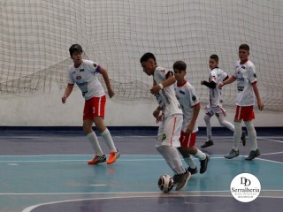 
<a style='margin-left: 5px;' class='btn btn-xs btn-social btn-facebook' href='https://www.facebook.com/sharer/sharer.php?u=https://www.boladovale.com.br/imgs/800-800-90/conteudo/fotos/1910/img8994.jpg' rel='popup' data-width='500' data-height='400'><i class='fa fa-facebook'></i>Compartilhar <span class='hidden-xs'>no Facebook</span>
</a> 
<a class='btn btn-default btn-xs' target='_blank' href='imgs/800-800-90/conteudo/fotos/1910/img8994.jpg'>
<span class='glyphicon glyphicon-cloud-download'></span> Salvar
</a> 
<span></span>