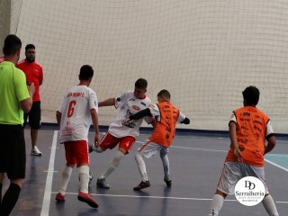 
<a style='margin-left: 5px;' class='btn btn-xs btn-social btn-facebook' href='https://www.facebook.com/sharer/sharer.php?u=https://www.boladovale.com.br/imgs/800-800-90/conteudo/fotos/1910/img8995.jpg' rel='popup' data-width='500' data-height='400'><i class='fa fa-facebook'></i>Compartilhar <span class='hidden-xs'>no Facebook</span>
</a> 
<a class='btn btn-default btn-xs' target='_blank' href='imgs/800-800-90/conteudo/fotos/1910/img8995.jpg'>
<span class='glyphicon glyphicon-cloud-download'></span> Salvar
</a> 
<span></span>