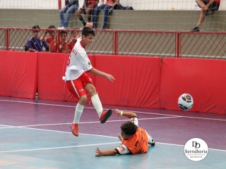 
<a style='margin-left: 5px;' class='btn btn-xs btn-social btn-facebook' href='https://www.facebook.com/sharer/sharer.php?u=https://www.boladovale.com.br/imgs/800-800-90/conteudo/fotos/1910/img8998.jpg' rel='popup' data-width='500' data-height='400'><i class='fa fa-facebook'></i>Compartilhar <span class='hidden-xs'>no Facebook</span>
</a> 
<a class='btn btn-default btn-xs' target='_blank' href='imgs/800-800-90/conteudo/fotos/1910/img8998.jpg'>
<span class='glyphicon glyphicon-cloud-download'></span> Salvar
</a> 
<span></span>