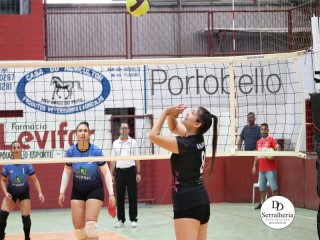 
<a style='margin-left: 5px;' class='btn btn-xs btn-social btn-facebook' href='https://www.facebook.com/sharer/sharer.php?u=https://www.boladovale.com.br/imgs/800-800-90/conteudo/fotos/1911/img9057.jpg' rel='popup' data-width='500' data-height='400'><i class='fa fa-facebook'></i>Compartilhar <span class='hidden-xs'>no Facebook</span>
</a> 
<a class='btn btn-default btn-xs' target='_blank' href='imgs/800-800-90/conteudo/fotos/1911/img9057.jpg'>
<span class='glyphicon glyphicon-cloud-download'></span> Salvar
</a> 
<span></span>