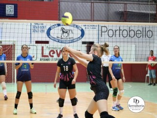 
<a style='margin-left: 5px;' class='btn btn-xs btn-social btn-facebook' href='https://www.facebook.com/sharer/sharer.php?u=https://www.boladovale.com.br/imgs/800-800-90/conteudo/fotos/1911/img9077.jpg' rel='popup' data-width='500' data-height='400'><i class='fa fa-facebook'></i>Compartilhar <span class='hidden-xs'>no Facebook</span>
</a> 
<a class='btn btn-default btn-xs' target='_blank' href='imgs/800-800-90/conteudo/fotos/1911/img9077.jpg'>
<span class='glyphicon glyphicon-cloud-download'></span> Salvar
</a> 
<span></span>