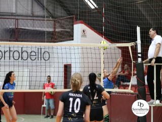 
<a style='margin-left: 5px;' class='btn btn-xs btn-social btn-facebook' href='https://www.facebook.com/sharer/sharer.php?u=https://www.boladovale.com.br/imgs/800-800-90/conteudo/fotos/1911/img9078.jpg' rel='popup' data-width='500' data-height='400'><i class='fa fa-facebook'></i>Compartilhar <span class='hidden-xs'>no Facebook</span>
</a> 
<a class='btn btn-default btn-xs' target='_blank' href='imgs/800-800-90/conteudo/fotos/1911/img9078.jpg'>
<span class='glyphicon glyphicon-cloud-download'></span> Salvar
</a> 
<span></span>