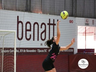 
<a style='margin-left: 5px;' class='btn btn-xs btn-social btn-facebook' href='https://www.facebook.com/sharer/sharer.php?u=https://www.boladovale.com.br/imgs/800-800-90/conteudo/fotos/1911/img9096.jpg' rel='popup' data-width='500' data-height='400'><i class='fa fa-facebook'></i>Compartilhar <span class='hidden-xs'>no Facebook</span>
</a> 
<a class='btn btn-default btn-xs' target='_blank' href='imgs/800-800-90/conteudo/fotos/1911/img9096.jpg'>
<span class='glyphicon glyphicon-cloud-download'></span> Salvar
</a> 
<span></span>