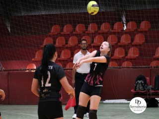 
<a style='margin-left: 5px;' class='btn btn-xs btn-social btn-facebook' href='https://www.facebook.com/sharer/sharer.php?u=https://www.boladovale.com.br/imgs/800-800-90/conteudo/fotos/1911/img9099.jpg' rel='popup' data-width='500' data-height='400'><i class='fa fa-facebook'></i>Compartilhar <span class='hidden-xs'>no Facebook</span>
</a> 
<a class='btn btn-default btn-xs' target='_blank' href='imgs/800-800-90/conteudo/fotos/1911/img9099.jpg'>
<span class='glyphicon glyphicon-cloud-download'></span> Salvar
</a> 
<span></span>