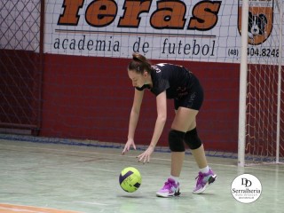 
<a style='margin-left: 5px;' class='btn btn-xs btn-social btn-facebook' href='https://www.facebook.com/sharer/sharer.php?u=https://www.boladovale.com.br/imgs/800-800-90/conteudo/fotos/1911/img9125.jpg' rel='popup' data-width='500' data-height='400'><i class='fa fa-facebook'></i>Compartilhar <span class='hidden-xs'>no Facebook</span>
</a> 
<a class='btn btn-default btn-xs' target='_blank' href='imgs/800-800-90/conteudo/fotos/1911/img9125.jpg'>
<span class='glyphicon glyphicon-cloud-download'></span> Salvar
</a> 
<span></span>