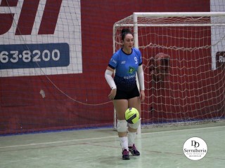 
<a style='margin-left: 5px;' class='btn btn-xs btn-social btn-facebook' href='https://www.facebook.com/sharer/sharer.php?u=https://www.boladovale.com.br/imgs/800-800-90/conteudo/fotos/1911/img9133.jpg' rel='popup' data-width='500' data-height='400'><i class='fa fa-facebook'></i>Compartilhar <span class='hidden-xs'>no Facebook</span>
</a> 
<a class='btn btn-default btn-xs' target='_blank' href='imgs/800-800-90/conteudo/fotos/1911/img9133.jpg'>
<span class='glyphicon glyphicon-cloud-download'></span> Salvar
</a> 
<span></span>