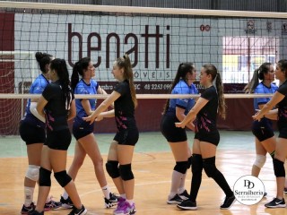 
<a style='margin-left: 5px;' class='btn btn-xs btn-social btn-facebook' href='https://www.facebook.com/sharer/sharer.php?u=https://www.boladovale.com.br/imgs/800-800-90/conteudo/fotos/1911/img9156.jpg' rel='popup' data-width='500' data-height='400'><i class='fa fa-facebook'></i>Compartilhar <span class='hidden-xs'>no Facebook</span>
</a> 
<a class='btn btn-default btn-xs' target='_blank' href='imgs/800-800-90/conteudo/fotos/1911/img9156.jpg'>
<span class='glyphicon glyphicon-cloud-download'></span> Salvar
</a> 
<span></span>
