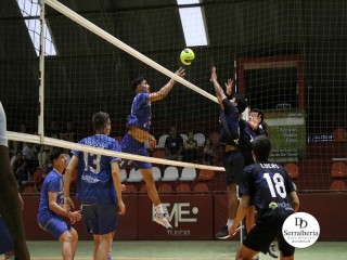 
<a style='margin-left: 5px;' class='btn btn-xs btn-social btn-facebook' href='https://www.facebook.com/sharer/sharer.php?u=https://www.boladovale.com.br/imgs/800-800-90/conteudo/fotos/1912/img9168.jpg' rel='popup' data-width='500' data-height='400'><i class='fa fa-facebook'></i>Compartilhar <span class='hidden-xs'>no Facebook</span>
</a> 
<a class='btn btn-default btn-xs' target='_blank' href='imgs/800-800-90/conteudo/fotos/1912/img9168.jpg'>
<span class='glyphicon glyphicon-cloud-download'></span> Salvar
</a> 
<span></span>
