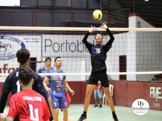 
<a style='margin-left: 5px;' class='btn btn-xs btn-social btn-facebook' href='https://www.facebook.com/sharer/sharer.php?u=https://www.boladovale.com.br/imgs/800-800-90/conteudo/fotos/1912/img9179.jpg' rel='popup' data-width='500' data-height='400'><i class='fa fa-facebook'></i>Compartilhar <span class='hidden-xs'>no Facebook</span>
</a> 
<a class='btn btn-default btn-xs' target='_blank' href='imgs/800-800-90/conteudo/fotos/1912/img9179.jpg'>
<span class='glyphicon glyphicon-cloud-download'></span> Salvar
</a> 
<span></span>