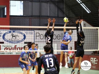 
<a style='margin-left: 5px;' class='btn btn-xs btn-social btn-facebook' href='https://www.facebook.com/sharer/sharer.php?u=https://www.boladovale.com.br/imgs/800-800-90/conteudo/fotos/1912/img9183.jpg' rel='popup' data-width='500' data-height='400'><i class='fa fa-facebook'></i>Compartilhar <span class='hidden-xs'>no Facebook</span>
</a> 
<a class='btn btn-default btn-xs' target='_blank' href='imgs/800-800-90/conteudo/fotos/1912/img9183.jpg'>
<span class='glyphicon glyphicon-cloud-download'></span> Salvar
</a> 
<span></span>