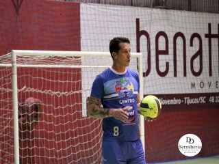 
<a style='margin-left: 5px;' class='btn btn-xs btn-social btn-facebook' href='https://www.facebook.com/sharer/sharer.php?u=https://www.boladovale.com.br/imgs/800-800-90/conteudo/fotos/1912/img9212.jpg' rel='popup' data-width='500' data-height='400'><i class='fa fa-facebook'></i>Compartilhar <span class='hidden-xs'>no Facebook</span>
</a> 
<a class='btn btn-default btn-xs' target='_blank' href='imgs/800-800-90/conteudo/fotos/1912/img9212.jpg'>
<span class='glyphicon glyphicon-cloud-download'></span> Salvar
</a> 
<span></span>