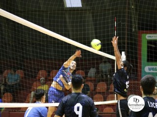 
<a style='margin-left: 5px;' class='btn btn-xs btn-social btn-facebook' href='https://www.facebook.com/sharer/sharer.php?u=https://www.boladovale.com.br/imgs/800-800-90/conteudo/fotos/1912/img9216.jpg' rel='popup' data-width='500' data-height='400'><i class='fa fa-facebook'></i>Compartilhar <span class='hidden-xs'>no Facebook</span>
</a> 
<a class='btn btn-default btn-xs' target='_blank' href='imgs/800-800-90/conteudo/fotos/1912/img9216.jpg'>
<span class='glyphicon glyphicon-cloud-download'></span> Salvar
</a> 
<span></span>