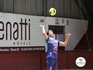 
<a style='margin-left: 5px;' class='btn btn-xs btn-social btn-facebook' href='https://www.facebook.com/sharer/sharer.php?u=https://www.boladovale.com.br/imgs/800-800-90/conteudo/fotos/1912/img9242.jpg' rel='popup' data-width='500' data-height='400'><i class='fa fa-facebook'></i>Compartilhar <span class='hidden-xs'>no Facebook</span>
</a> 
<a class='btn btn-default btn-xs' target='_blank' href='imgs/800-800-90/conteudo/fotos/1912/img9242.jpg'>
<span class='glyphicon glyphicon-cloud-download'></span> Salvar
</a> 
<span></span>